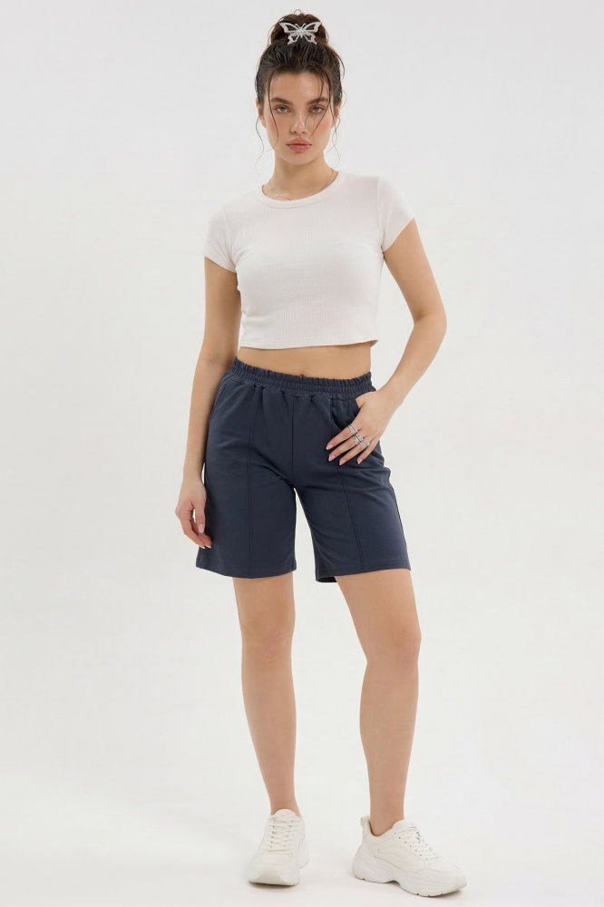 Шорты женские Пальмира С Арт. 10668