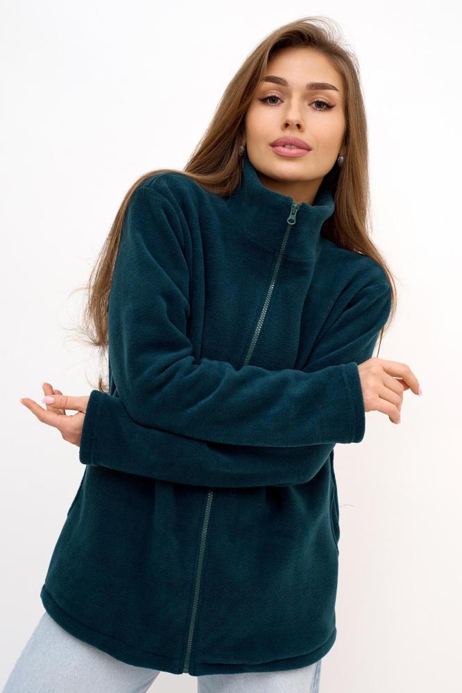 Толстовка женская Гармония ТЗ WB Арт. 10534