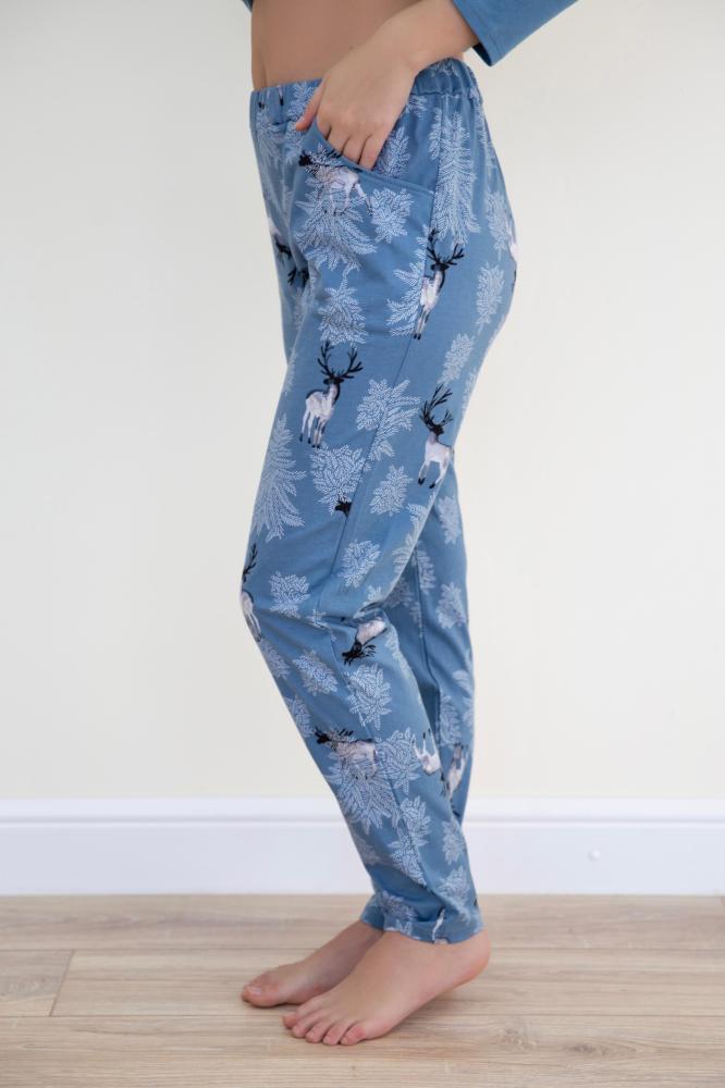 Костюм женский Морозко А Арт. 7781