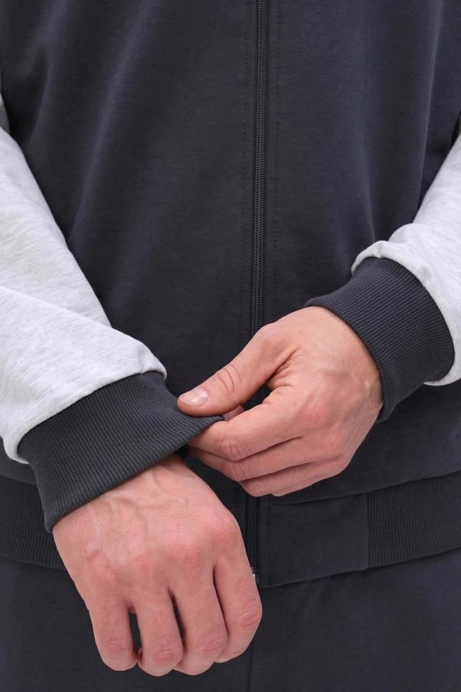 Костюм мужской Спарта Г Арт. 10676