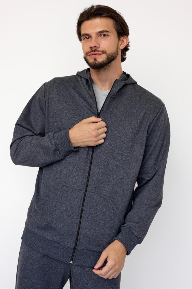 Костюм мужской Эдворд С Арт. 7375