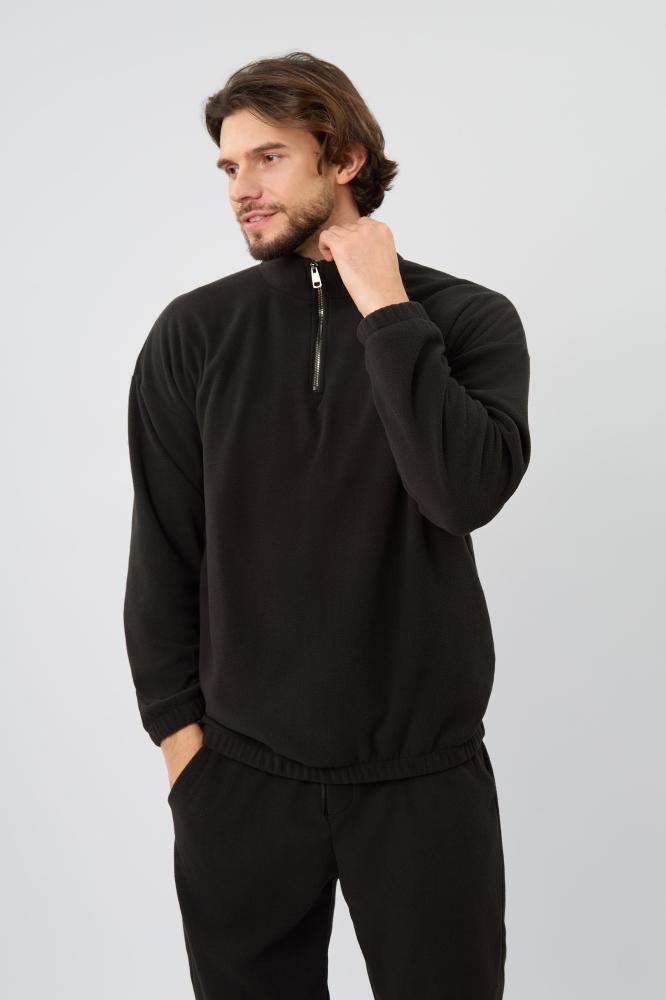 Костюм мужской Страйкер Ч Арт. 10233