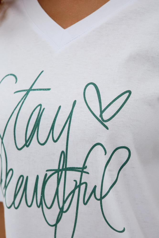 Пижама женская Кэр З Арт. 10502 Пижама женская Кэр З Арт. 10502