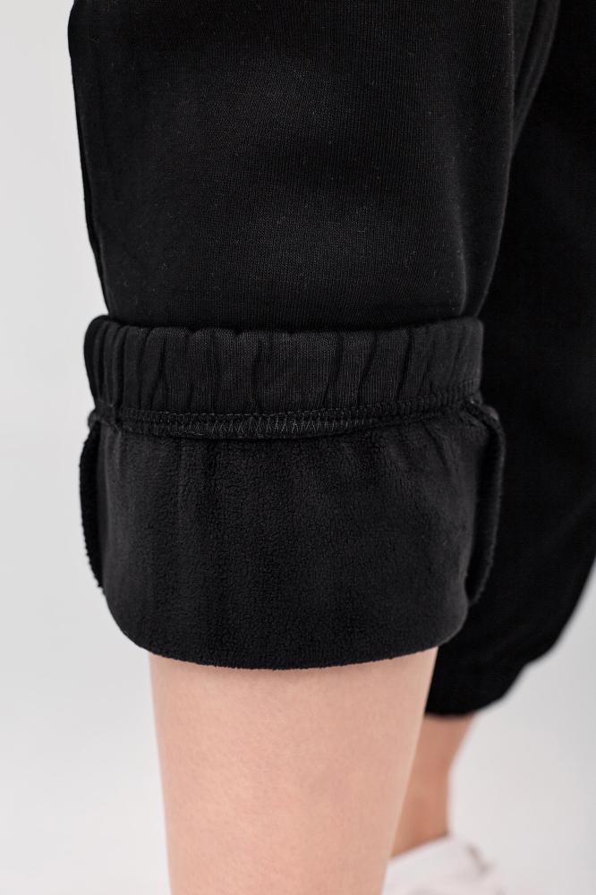 Брюки женские Ремикс Ч Арт. 8963