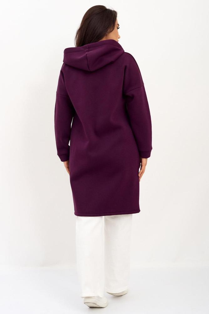 Толстовка женская Алина О Арт. 9644 Толстовка женская Алина О Арт. 9644