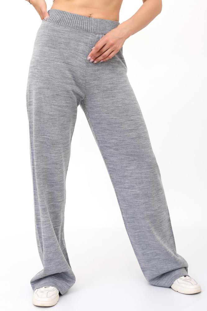 Брюки женские Доминика С Арт. 8334 Брюки женские Доминика С Арт. 8334