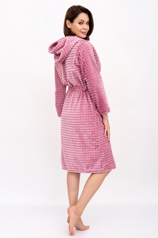 Халат женский Шелли В Арт. 7708