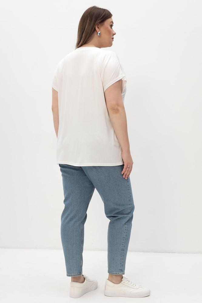 Футболка женская Бэтти Б Арт. 9477 Футболка женская Бэтти Б Арт. 9477