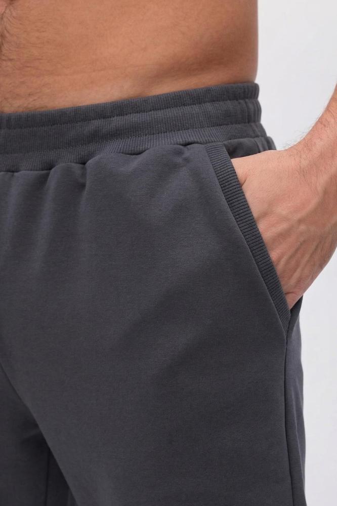 Костюм мужской Спарта Г Арт. 10676