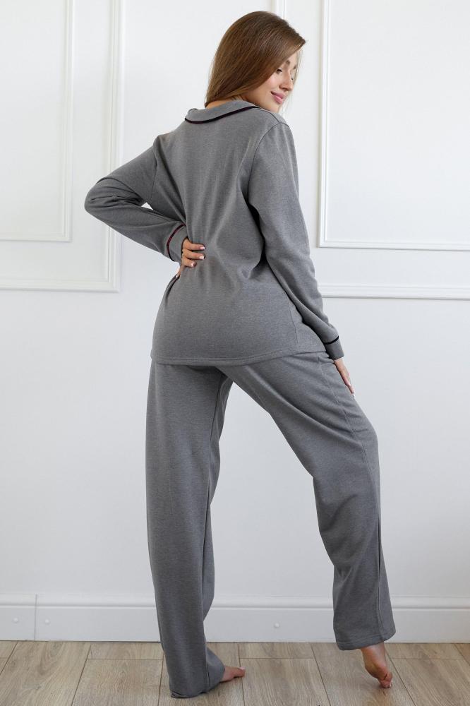 Пижама женская Ирина Арт. 10226 Пижама женская Ирина Арт. 10226