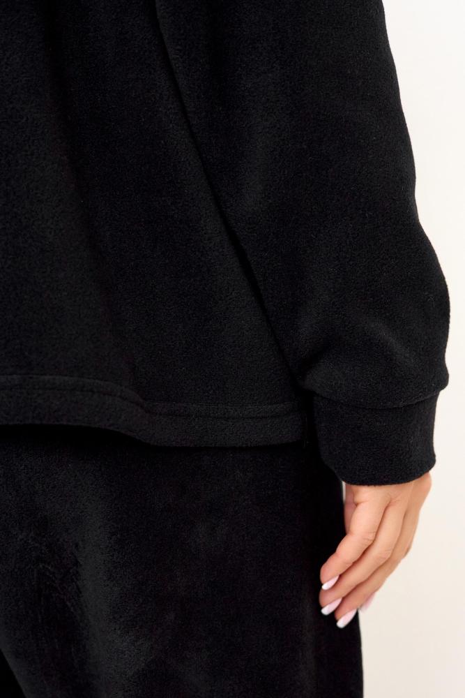 Костюм женский Микс Ч WB Арт. 10546