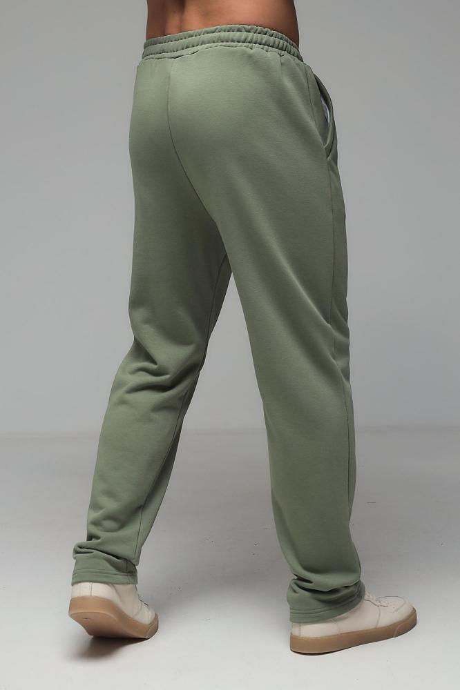 Костюм мужской Арчи Х Арт. 10380 Костюм мужской Арчи Х Арт. 10380