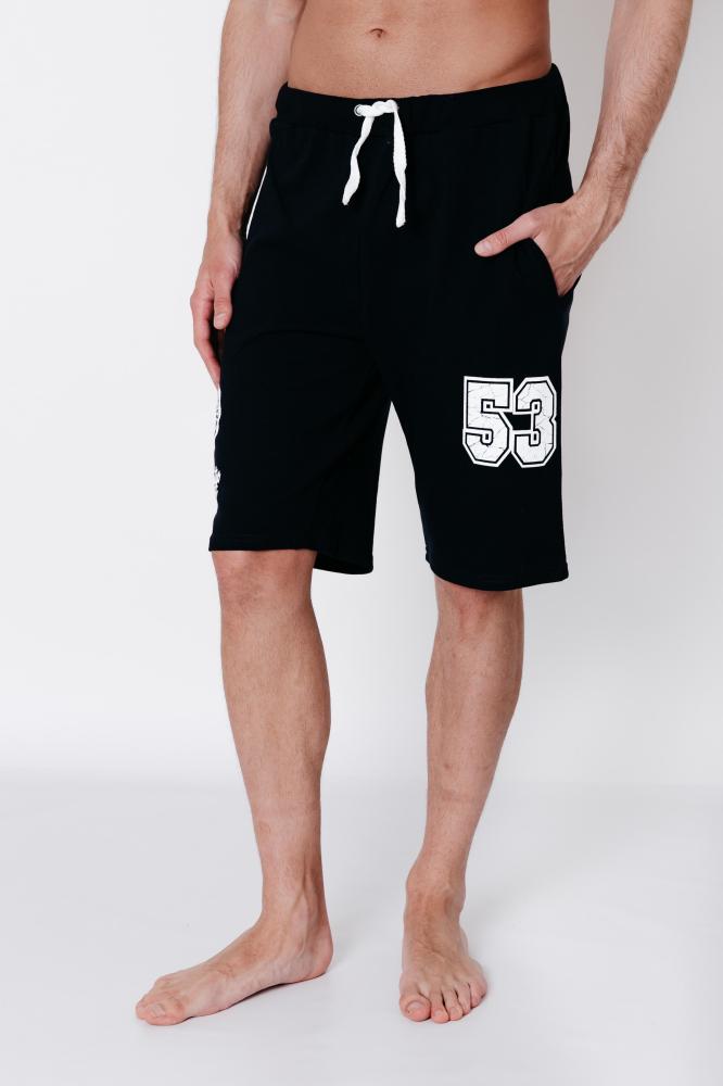 Шорты Теннис Арт. 3664