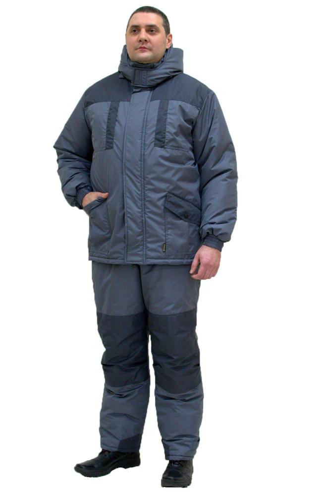 Костюм мужской Лидер таслан Арт. 7722 Костюм мужской Лидер таслан Арт. 7722