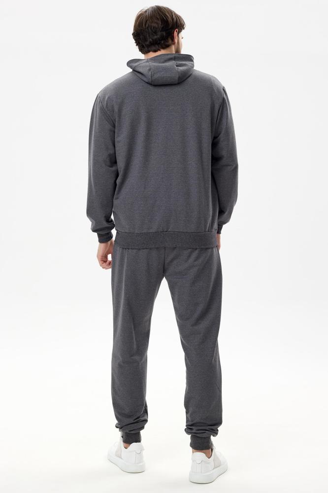 Костюм мужской Эдворд Т Арт. 9654 Костюм мужской Эдворд Т Арт. 9654