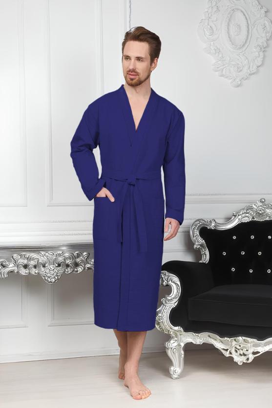 Новинки ивановского трикотажа в интернет магазине - LikaDress.