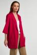 Пиджак женский Екатерина К Арт. 8000