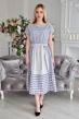 Платье женское Софья Арт. 6596