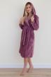 Халат женский Шелли Р Арт. 7604