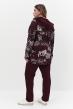 Костюм женский Мелания Д Арт. 9537 Костюм женский Мелания Д Арт. 9537