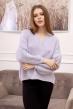 Джемпер женский Изабелла С Арт. 7404