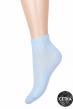Носки детские С736 Арт. 6646