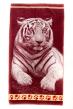 Полотенце Тигр Б Арт. 7684