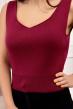 Топ женский Лючия В Арт. 7994