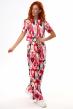 Костюм женский Узор К Арт. 10482