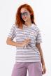 Футболка женская Трейси ПЛ Арт. 10430