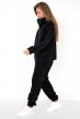 Костюм женский Микс Ч WB Арт. 10546