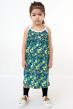 Сарафан детский Полли З Арт. 6976 Сарафан детский Полли З Арт. 6976