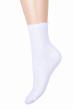 Носки детские С520 Арт. 6649 Носки детские С520 Арт. 6649
