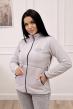 Толстовка женская Джелли Б Арт. 7972