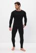 Костюм мужской Термобелье Ч Арт. 8967