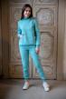Костюм Фрея М Арт. 7055