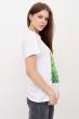 Футболка женская Рио Арт. 8665
