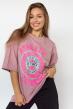 Футболка женская Ассорти  Арт. 9657 Футболка женская Ассорти  Арт. 9657