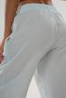 Брюки женские Муслин А Арт. 8474