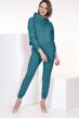 Костюм женский Спорт З Арт. 8817