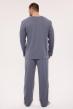 Костюм мужской Атлант Г Арт. 10284