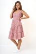 Платье женское Саммер Арт. 8636 Платье женское Саммер Арт. 8636
