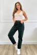 Брюки женские Бананы И  Арт. 9366