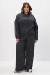 Костюм женский Милано А Арт. 10351