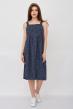 Сарафан женский Пейтон С Арт. 8466