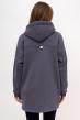 Толстовка женская укороченная Алина Г Арт. 10261