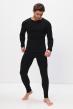 Костюм мужской Термобелье Ч Арт. 8967