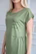 Платье женское Family Look 9 О Арт. 7495 Платье женское Family Look 9 О Арт. 7495