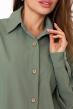 Рубашка женская Сторис Арт. 10107 Рубашка женская Сторис Арт. 10107