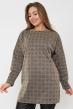 Туника женская Адель Арт. 9876